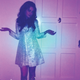 Image for article titled Celebrities Share Their Halloween Costumes On Twitter